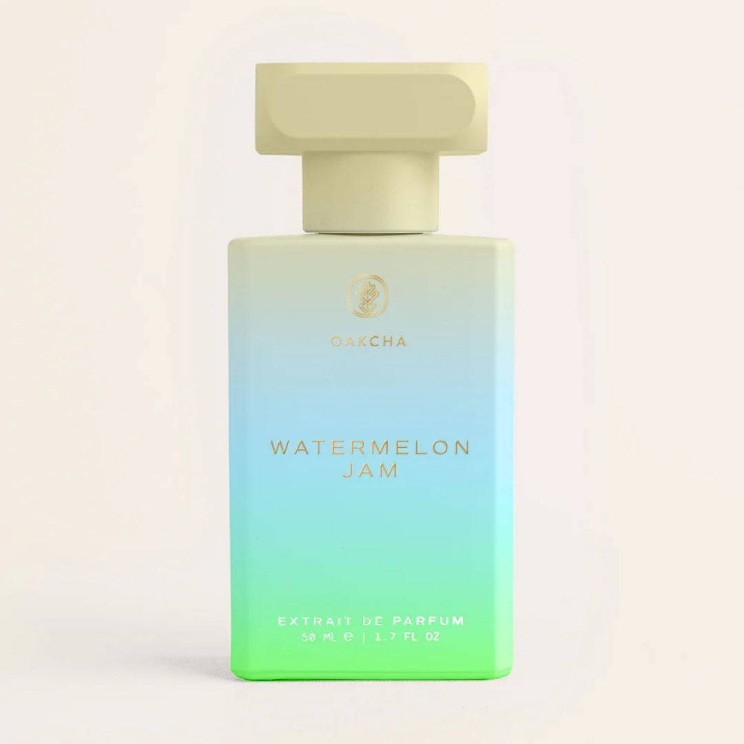 Perfume Juicy Fragrance - OAKCHA Watermelon Jam Perfume dla kobiet