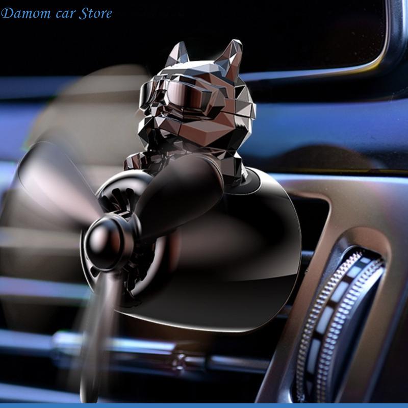 A2UC CAR AIR AIR VENT ELEKTYCZ – Perfume Fragrance Description recenzja i cena