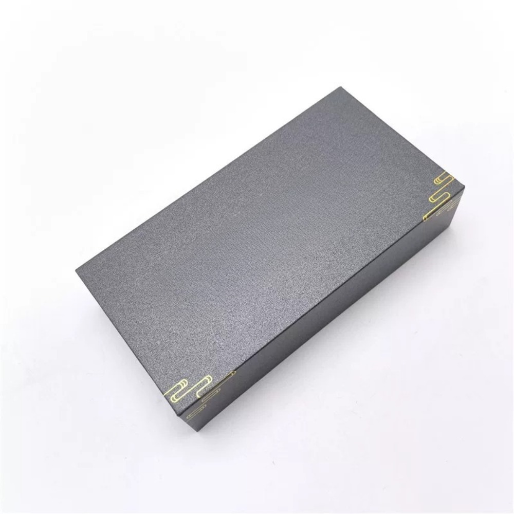 SA5HF-8113440 Do BYD Song L Dm – Perfume Fragrance Stick recenzja i cena