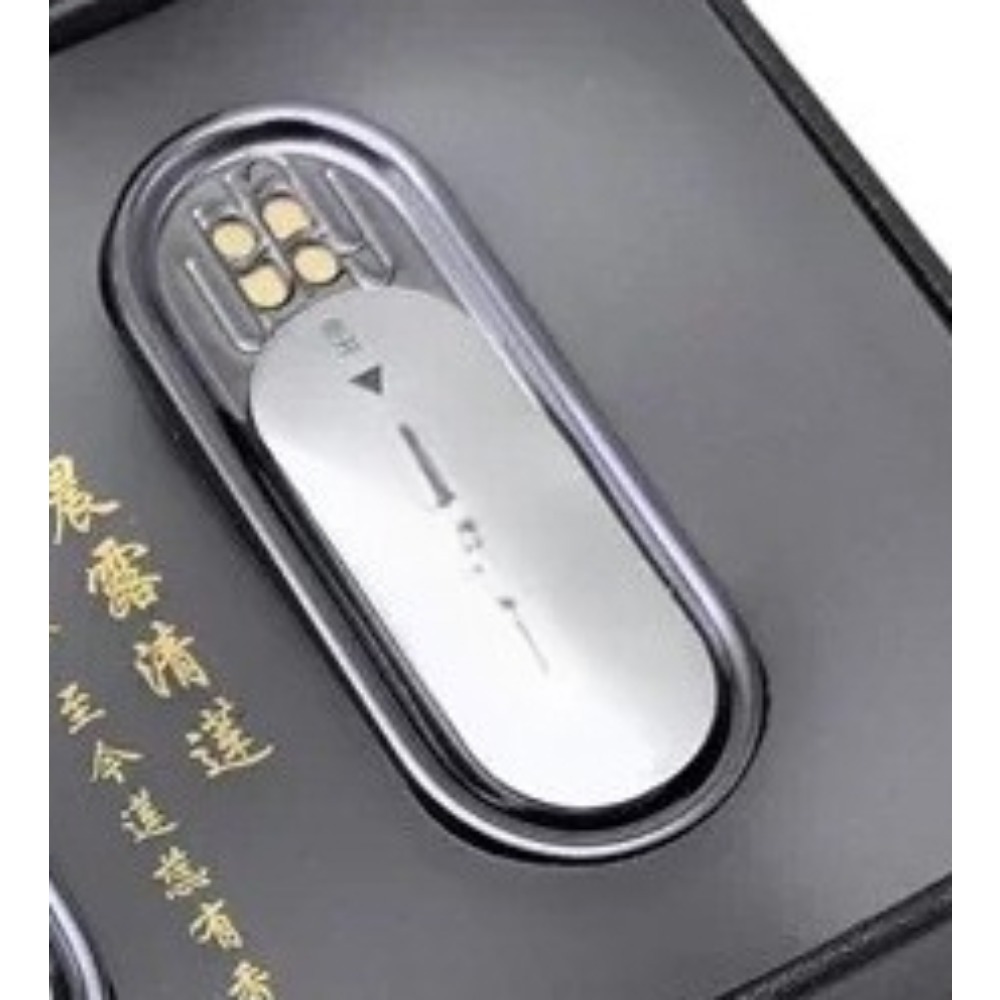 SA5HF-8113440 Do BYD Song L Dm – Perfume Fragrance Stick recenzja i cena