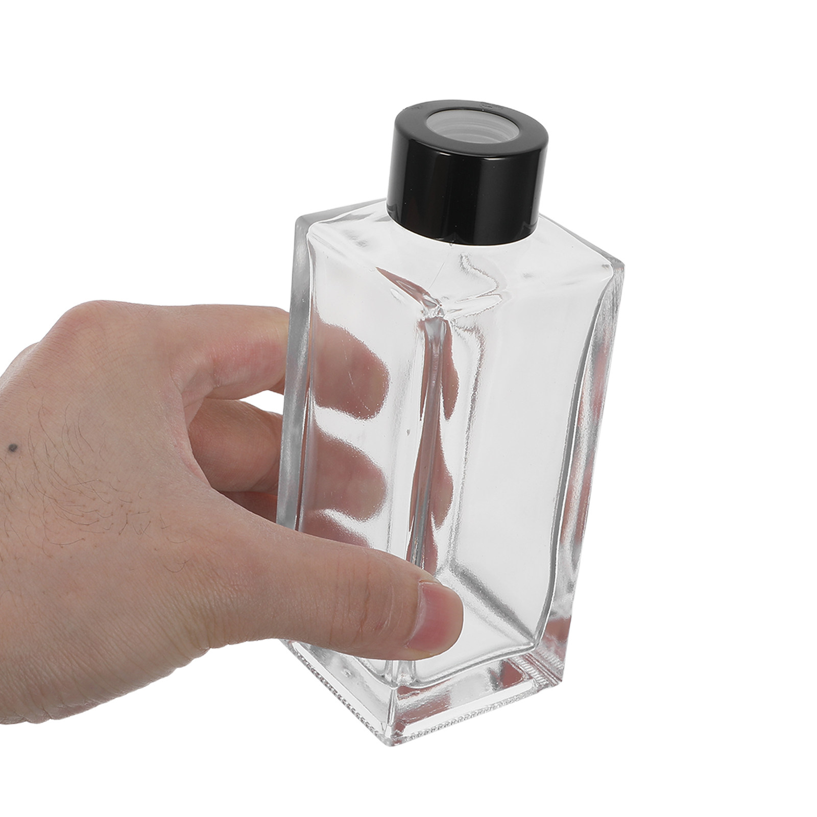 4 Zestawy Dyfuzorów Zapachowyc – Perfume Fragrance Stick recenzja i cena