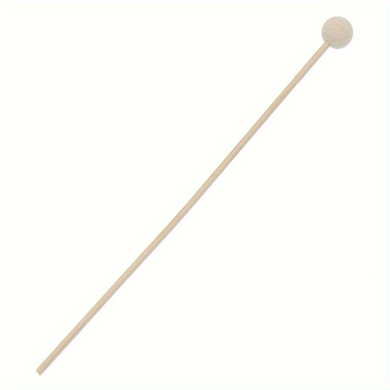 30 sztuk/partia bezogniowy dre – Perfume Fragrance Stick recenzja i cena